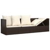 Product Thumbnail Image 6 of 9