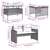 Product Thumbnail Image 14 of 15