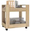 Product Thumbnail Image 6 of 8