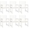 Product Thumbnail Image 6 of 9