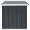 Product Thumbnail Image 7 of 12
