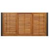 Product Thumbnail Image 5 of 8