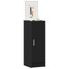 Product Thumbnail Image 9 of 14