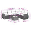 Product Thumbnail Image 3 of 17