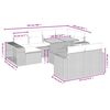 Product Thumbnail Image 3 of 17
