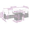Product Thumbnail Image 11 of 16