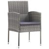 Product Thumbnail Image 6 of 11