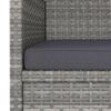 Product Thumbnail Image 9 of 12