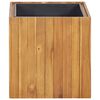 Product Thumbnail Image 2 of 8