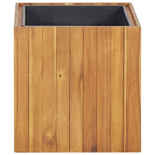 Showing Product Image 2 of 8