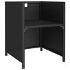 Product Thumbnail Image 5 of 11