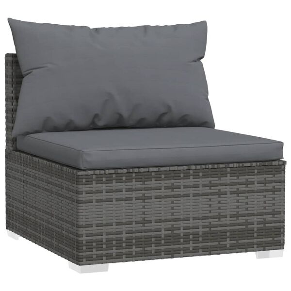 Showing Product Image 4 of 9