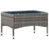 Product Thumbnail Image 2 of 12