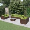 Product Thumbnail Image 2 of 12