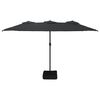 Product Thumbnail Image 3 of 8