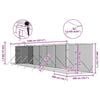 Product Thumbnail Image 9 of 10