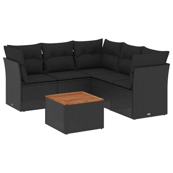 Showing Product Image 1 of 14