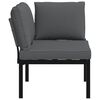 Product Thumbnail Image 4 of 8