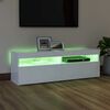 Product Thumbnail Image 5 of 16