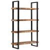 Product Thumbnail Image 2 of 11