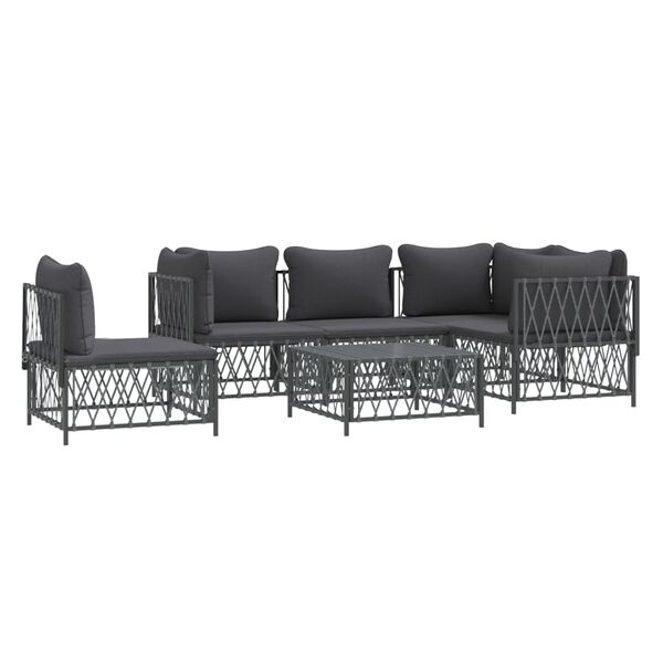 Showing Product Image 3 of 9
