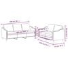 Product Thumbnail Image 6 of 6