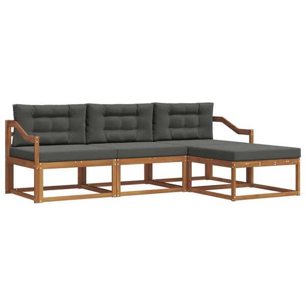 Showing Product Image 1 of 7