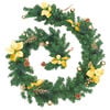 Product Thumbnail Image 3 of 7