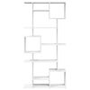 Product Thumbnail Image 4 of 12