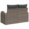 Product Thumbnail Image 4 of 11