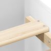 Product Thumbnail Image 9 of 13