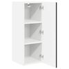 Product Thumbnail Image 6 of 14