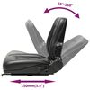 Product Thumbnail Image 7 of 8