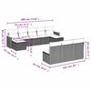 Product Thumbnail Image 3 of 17