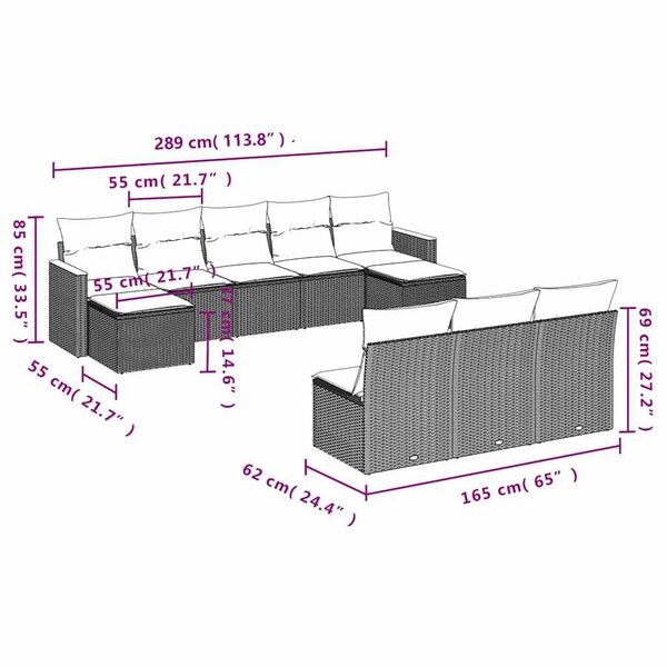 Showing Product Image 3 of 17