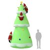 Product Thumbnail Image 11 of 12
