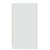 Product Thumbnail Image 8 of 21