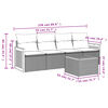 Product Thumbnail Image 7 of 11