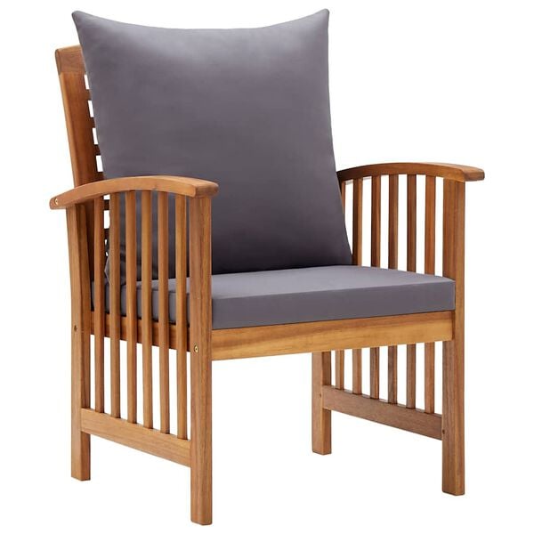 Showing Product Image 4 of 11