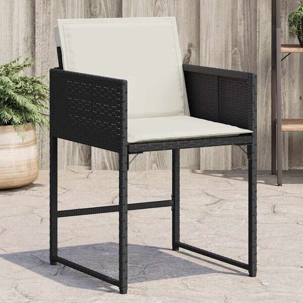 Showing Product Image 2 of 12