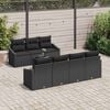 Product Thumbnail Image 3 of 12