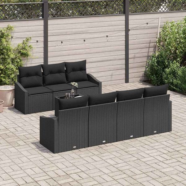 Showing Product Image 3 of 12