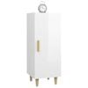 Product Thumbnail Image 9 of 11
