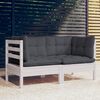 Product Thumbnail Image 2 of 8