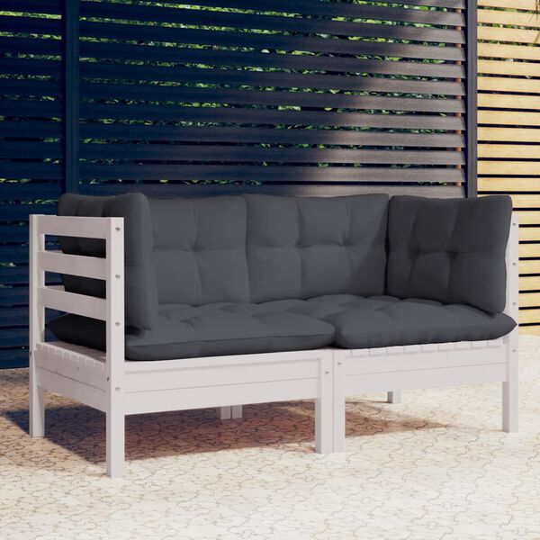 Showing Product Image 2 of 8