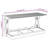 Product Thumbnail Image 9 of 9