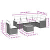 Product Thumbnail Image 8 of 13