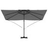 Product Thumbnail Image 5 of 13