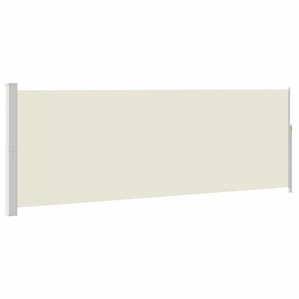 Showing Product Image 1 of 14