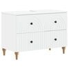 Product Thumbnail Image 2 of 7
